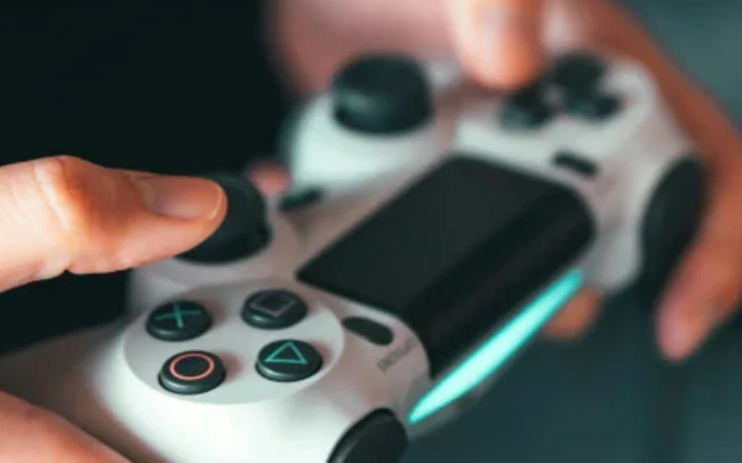 Gaming Consulting in Africa: Unlocking Opportunities in the Booming Industry