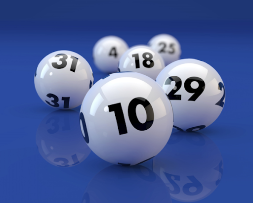Building a Sustainable Lottery Business Model in Africa