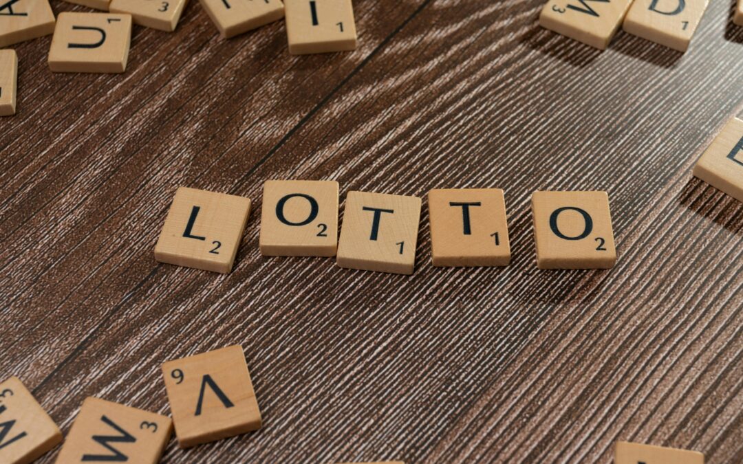 Managing Risk and Uncertainty: How Prize Underwriting Can Protect Lottery Operators in Africa
