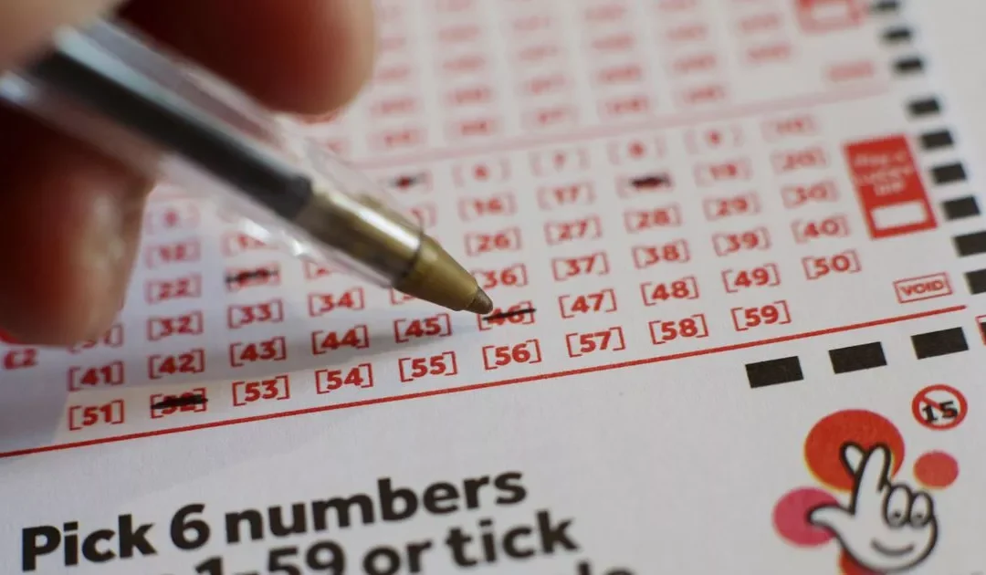 Digital Gaming Services: Strategies for Lottery Operations in Emerging Markets