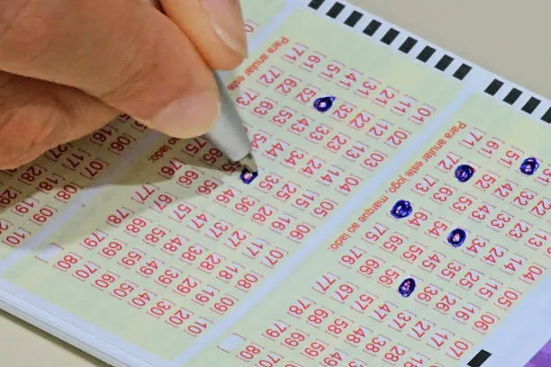 The Role of Local Partnerships in Lottery Marketing Success in Africa