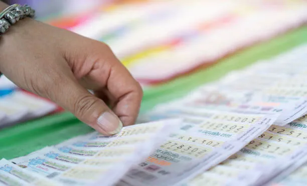 Choosing an Online Lottery Solution: 3 Ways to Start a Lotto Business Online in Africa
