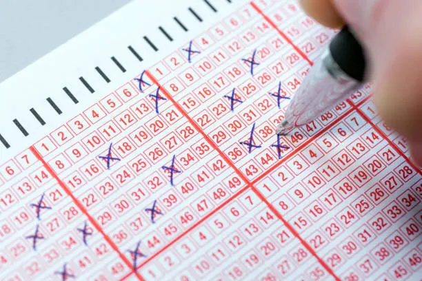 Starting a Lottery Business: Online vs. Mobile vs. Retail in Africa
