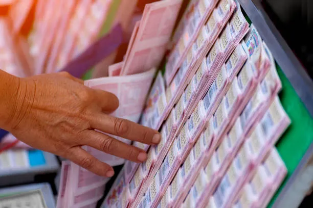6 Lottery Management Tools Every Lotto Business Needs in Africa