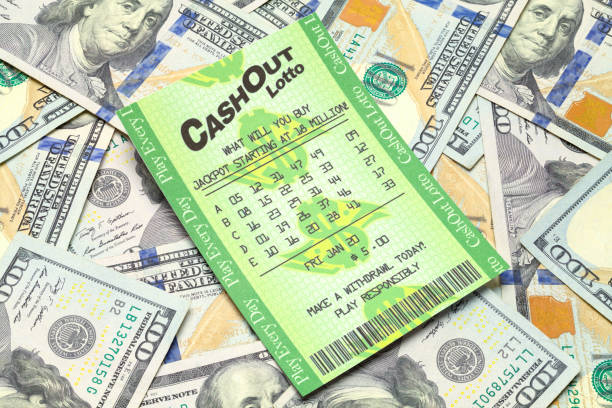Maximizing Profitability in the Lottery Business in Africa