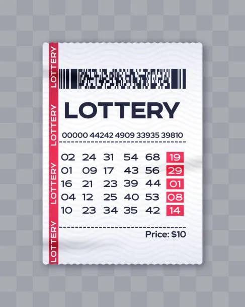 Online Lottery Software vs Custom Development: Which is Best in Africa?