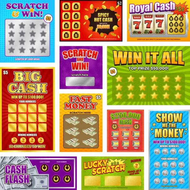 Starting a White Label Lottery Business Online (Pros & Cons) in Africa
