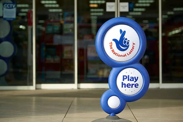 Importance of Customer Trust in Lottery Business Success