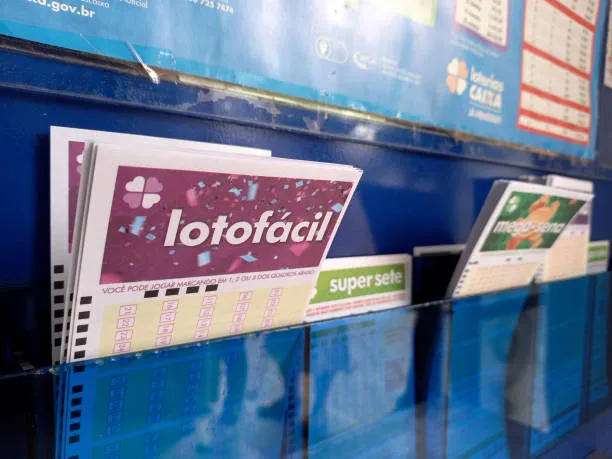 Innovative Strategies for Entering the African Lottery Market