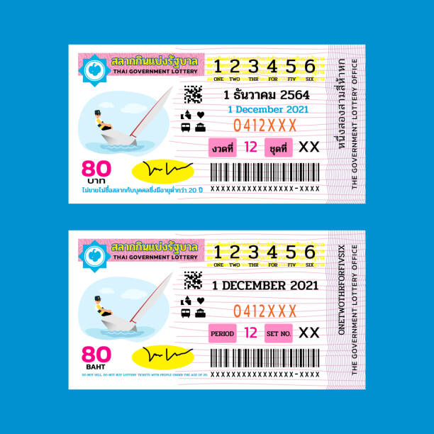 How to Streamline Lottery Operations Using Digital Platforms in Africa