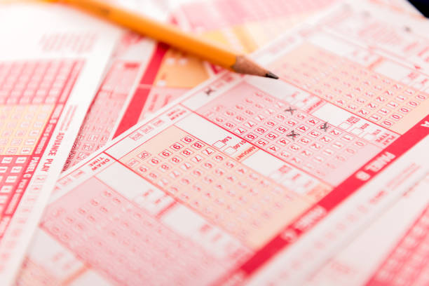 How to Identify Emerging Opportunities in the Lottery Business for Africa