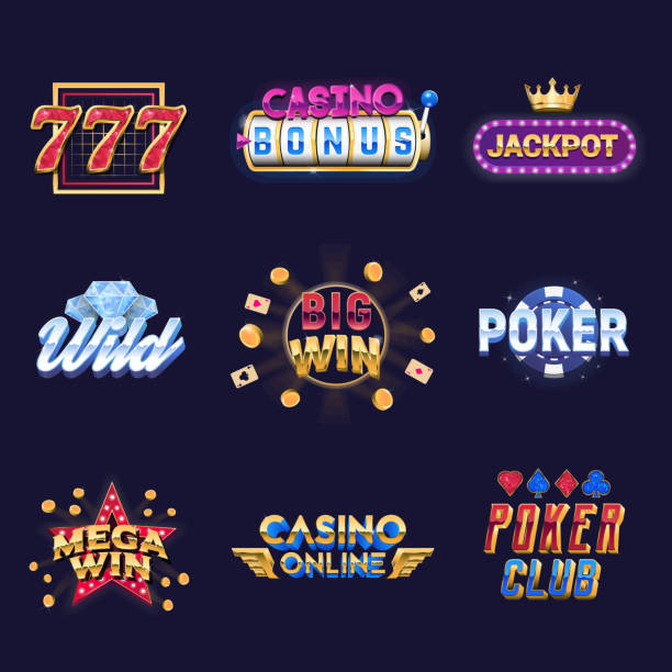 How to Optimize Your Online Lotto Operations for Increased Customer Engagement