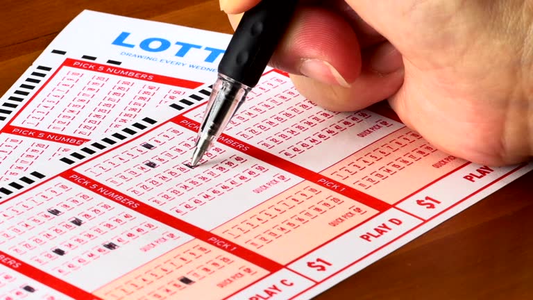 The Role of Price Indemnity in Enhancing Lottery Revenue and Player Satisfaction