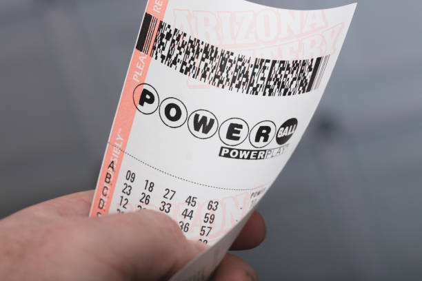 Opportunities and Challenges of Lottery Business in Africa