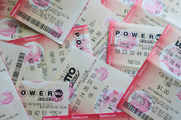 How to Develop a Strong Digital Lottery Business