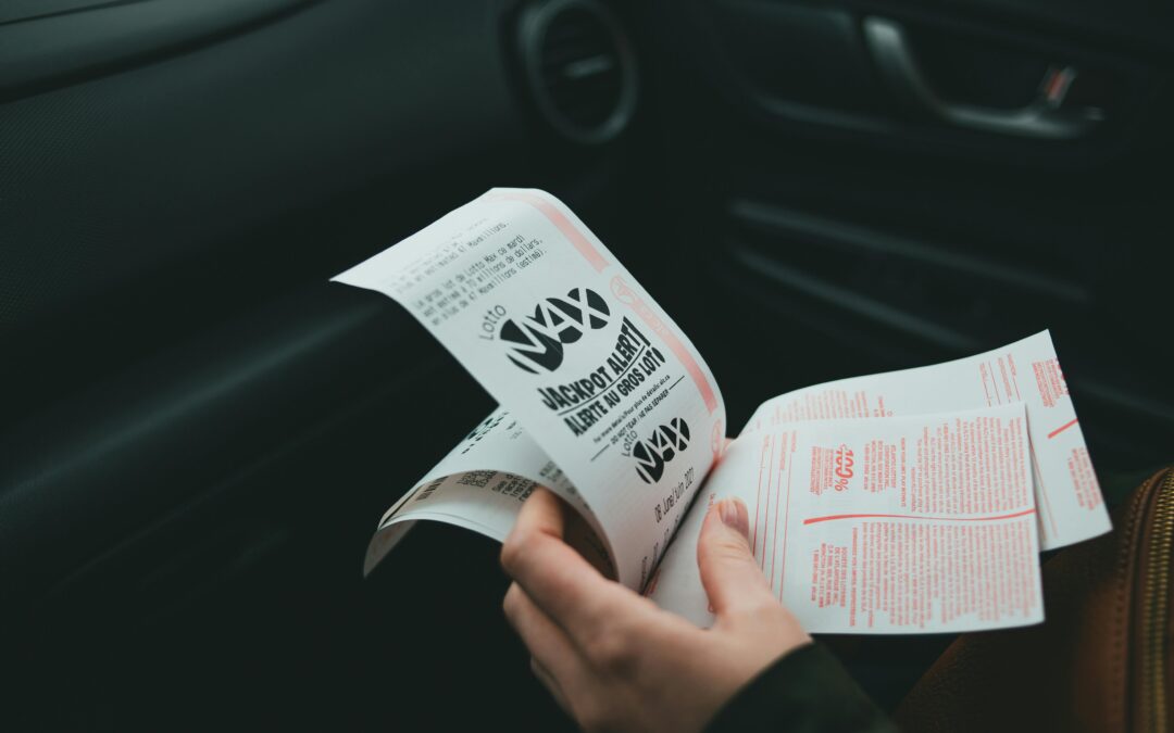 From Scratch Cards to Apps: Crafting a Digital Roadmap for Lottery Operators in Africa