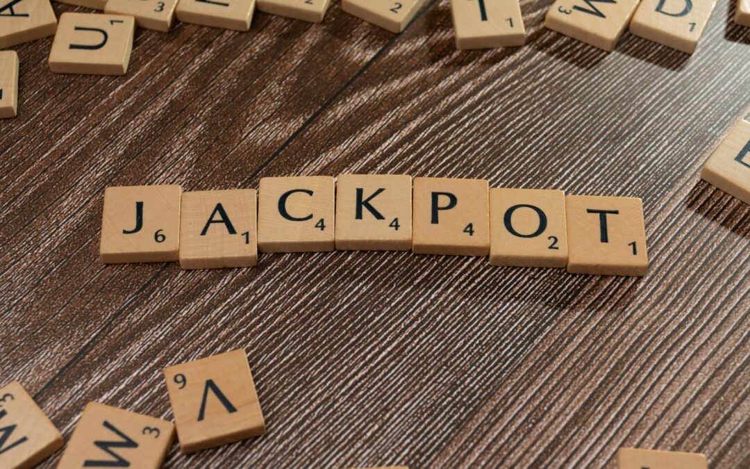 Best Practices for Transitioning Lotteries from Retail to Digital in Africa