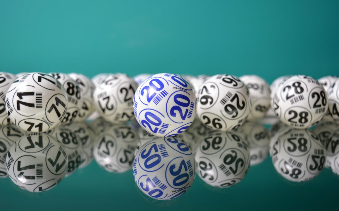 Key Strategies for a Successful Lottery and iGaming Integration