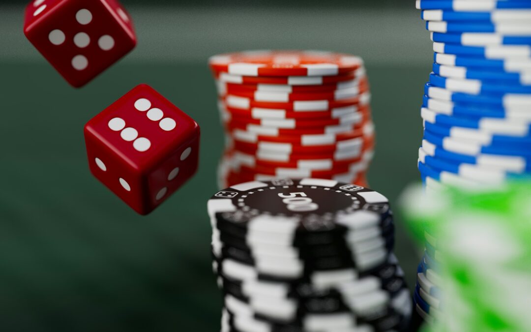 How to Manage Lottery Retailer Relationships Effectively