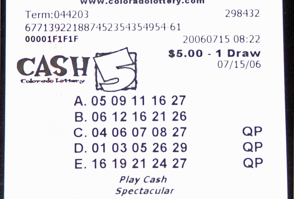 How to Pick the Best Lottery Game Software for Your Online Business