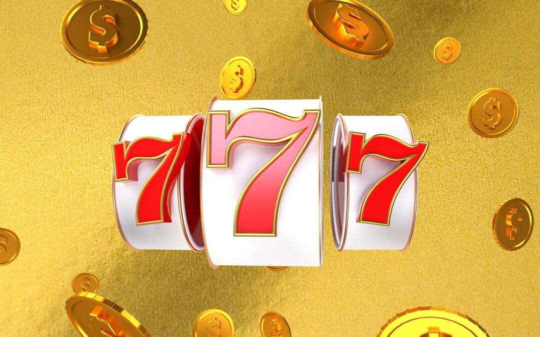 Unlicensed Gambling Companies: A Threat to Africa's Gambling Industry